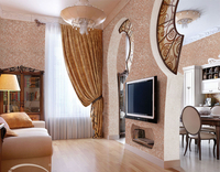 Жидкие обои Экобарвы цена качество - <ro>Изображение</ro><ru>Изображение</ru> #3, <ru>Объявление</ru> #1593042