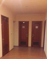 Аренда офиса/помещения свободного назначения - <ro>Изображение</ro><ru>Изображение</ru> #2, <ru>Объявление</ru> #1689936