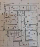 Аренда офиса/помещения свободного назначения - <ro>Изображение</ro><ru>Изображение</ru> #5, <ru>Объявление</ru> #1689936