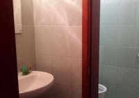 Аренда офиса/помещения свободного назначения - <ro>Изображение</ro><ru>Изображение</ru> #4, <ru>Объявление</ru> #1689936