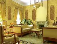 Жидкие обои Экобарвы цена качество - <ro>Изображение</ro><ru>Изображение</ru> #4, <ru>Объявление</ru> #1593042