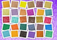 Жидкие обои Экобарвы цена качество - <ro>Изображение</ro><ru>Изображение</ru> #1, <ru>Объявление</ru> #1593042