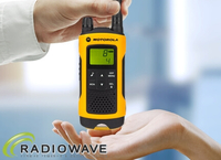 Аренда раций. - <ro>Изображение</ro><ru>Изображение</ru> #1, <ru>Объявление</ru> #1689337