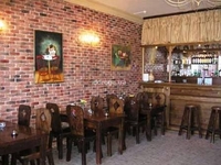 ПОМИНКИ В КАФЕ КИЕВ ЛЕВЫЙ БЕРЕГ - <ro>Изображение</ro><ru>Изображение</ru> #2, <ru>Объявление</ru> #1689280