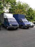 Доставка груза Грузоперевозки Перевозка Пианино мебель вещи Грузчики - <ro>Изображение</ro><ru>Изображение</ru> #4, <ru>Объявление</ru> #64425