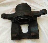 Запчасти на Chery QQ 2007. Года  - <ro>Изображение</ro><ru>Изображение</ru> #9, <ru>Объявление</ru> #1690254