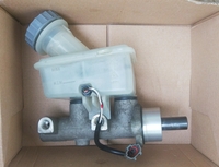 Запчасти на Chery QQ 2007. Года  - <ro>Изображение</ro><ru>Изображение</ru> #8, <ru>Объявление</ru> #1690254