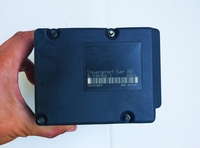 Запчасти на Chery QQ 2007. Года  - <ro>Изображение</ro><ru>Изображение</ru> #2, <ru>Объявление</ru> #1690254