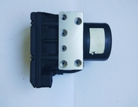 Запчасти на Chery QQ 2007. Года  - <ro>Изображение</ro><ru>Изображение</ru> #3, <ru>Объявление</ru> #1690254