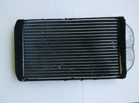 Запчасти Б/У на Honda CRV1 1999 года  - <ro>Изображение</ro><ru>Изображение</ru> #8, <ru>Объявление</ru> #1690255