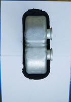 Запчасти Б/У на Honda CRV1 1999 года  - <ro>Изображение</ro><ru>Изображение</ru> #9, <ru>Объявление</ru> #1690255