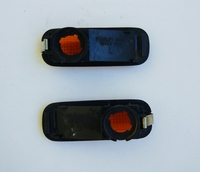 Запчасти Б/У на Honda CRV1 1999 года  - <ro>Изображение</ro><ru>Изображение</ru> #2, <ru>Объявление</ru> #1690255