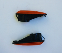 Запчасти Б/У на Honda CRV1 1999 года  - <ro>Изображение</ro><ru>Изображение</ru> #4, <ru>Объявление</ru> #1690255