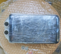 Запчасти Б/У на Honda CRV1 1999 года  - <ro>Изображение</ro><ru>Изображение</ru> #1, <ru>Объявление</ru> #1690255