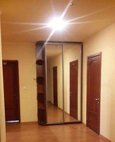 Аренда офиса/помещения свободного назначения - <ro>Изображение</ro><ru>Изображение</ru> #1, <ru>Объявление</ru> #1689936