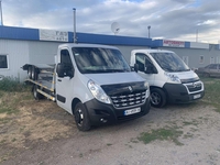 Автовикуп та Послуги Евакуатора  - <ro>Изображение</ro><ru>Изображение</ru> #2, <ru>Объявление</ru> #1691314