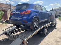 Автовикуп та Послуги Евакуатора  - <ro>Изображение</ro><ru>Изображение</ru> #3, <ru>Объявление</ru> #1691314