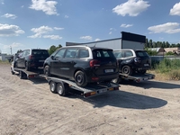 Автовикуп та Послуги Евакуатора  - <ro>Изображение</ro><ru>Изображение</ru> #4, <ru>Объявление</ru> #1691314