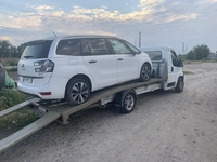 Автовикуп та Послуги Евакуатора  - <ro>Изображение</ro><ru>Изображение</ru> #5, <ru>Объявление</ru> #1691314