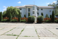 Частный дом престарелых - <ro>Изображение</ro><ru>Изображение</ru> #1, <ru>Объявление</ru> #1693231