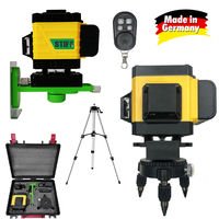 Лазерный уровень STIF Germany BL-05 - <ro>Изображение</ro><ru>Изображение</ru> #3, <ru>Объявление</ru> #1691216