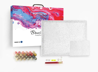 Картины по номерам - <ro>Изображение</ro><ru>Изображение</ru> #3, <ru>Объявление</ru> #1693173