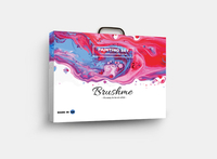 Картины по номерам - <ro>Изображение</ro><ru>Изображение</ru> #4, <ru>Объявление</ru> #1693173