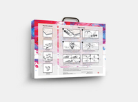 Картины по номерам - <ro>Изображение</ro><ru>Изображение</ru> #5, <ru>Объявление</ru> #1693173