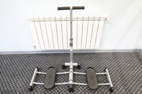 Частный дом престарелых - <ro>Изображение</ro><ru>Изображение</ru> #5, <ru>Объявление</ru> #1693231