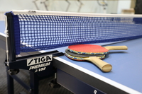 Частный дом престарелых - <ro>Изображение</ro><ru>Изображение</ru> #6, <ru>Объявление</ru> #1693231