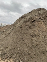 Грунт на подсыпку (супесь, суглинок) доставка Киев и обл. - <ro>Изображение</ro><ru>Изображение</ru> #1, <ru>Объявление</ru> #1690633