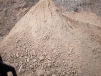 Грунт на подсыпку (супесь, суглинок) доставка Киев и обл. - <ro>Изображение</ro><ru>Изображение</ru> #3, <ru>Объявление</ru> #1690633