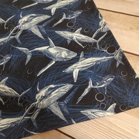 Купить трикотажные ткани и фурнитуру - <ro>Изображение</ro><ru>Изображение</ru> #2, <ru>Объявление</ru> #1690975