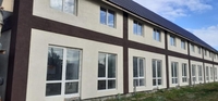 Продаж таунхауса по Житомирській трасі - <ro>Изображение</ro><ru>Изображение</ru> #1, <ru>Объявление</ru> #1691261