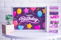 Купить экокуб, растущие карандаши, нанесение лого, опт - <ro>Изображение</ro><ru>Изображение</ru> #3, <ru>Объявление</ru> #1691407