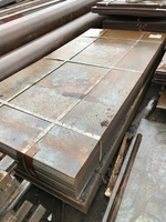 Продажа листового металла разных размеров со склада в Киеве - <ro>Изображение</ro><ru>Изображение</ru> #3, <ru>Объявление</ru> #1692795