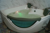 Сауна , Баня , Массаж , бильярд - <ro>Изображение</ro><ru>Изображение</ru> #3, <ru>Объявление</ru> #1691790