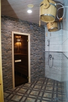 Сауна , Баня , Массаж , бильярд - <ro>Изображение</ro><ru>Изображение</ru> #4, <ru>Объявление</ru> #1691790