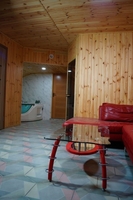 Сауна , Баня , Массаж , бильярд - <ro>Изображение</ro><ru>Изображение</ru> #6, <ru>Объявление</ru> #1691790