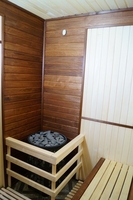 Сауна , Баня , Массаж , бильярд - <ro>Изображение</ro><ru>Изображение</ru> #7, <ru>Объявление</ru> #1691790