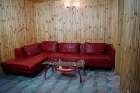 Сауна , Баня , Массаж , бильярд - <ro>Изображение</ro><ru>Изображение</ru> #8, <ru>Объявление</ru> #1691790