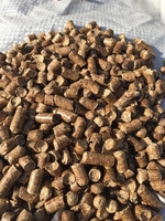 Купить топливные пеллеты в Киеве.  - <ro>Изображение</ro><ru>Изображение</ru> #1, <ru>Объявление</ru> #1690849