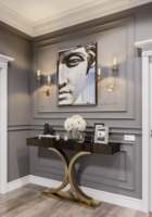 Лепной декор и монтаж своими руками - <ro>Изображение</ro><ru>Изображение</ru> #2, <ru>Объявление</ru> #1693037