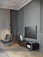 Лепной декор и монтаж своими руками - <ro>Изображение</ro><ru>Изображение</ru> #5, <ru>Объявление</ru> #1693037