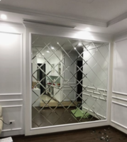 Лепной декор и монтаж своими руками - <ro>Изображение</ro><ru>Изображение</ru> #4, <ru>Объявление</ru> #1693037