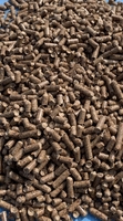 Купить топливные пеллеты в Киеве.  - <ro>Изображение</ro><ru>Изображение</ru> #4, <ru>Объявление</ru> #1690849
