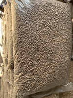  Пеллеты топливные  купить в Киеве.  - <ro>Изображение</ro><ru>Изображение</ru> #5, <ru>Объявление</ru> #1691823