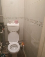 Оренда кімната Вишневе - <ro>Изображение</ro><ru>Изображение</ru> #5, <ru>Объявление</ru> #1690868