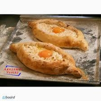 Курсы Пекарей в Киеве - <ro>Изображение</ro><ru>Изображение</ru> #4, <ru>Объявление</ru> #1692201