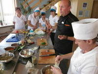 Курсы Пекарей в Киеве - <ro>Изображение</ro><ru>Изображение</ru> #2, <ru>Объявление</ru> #1692201